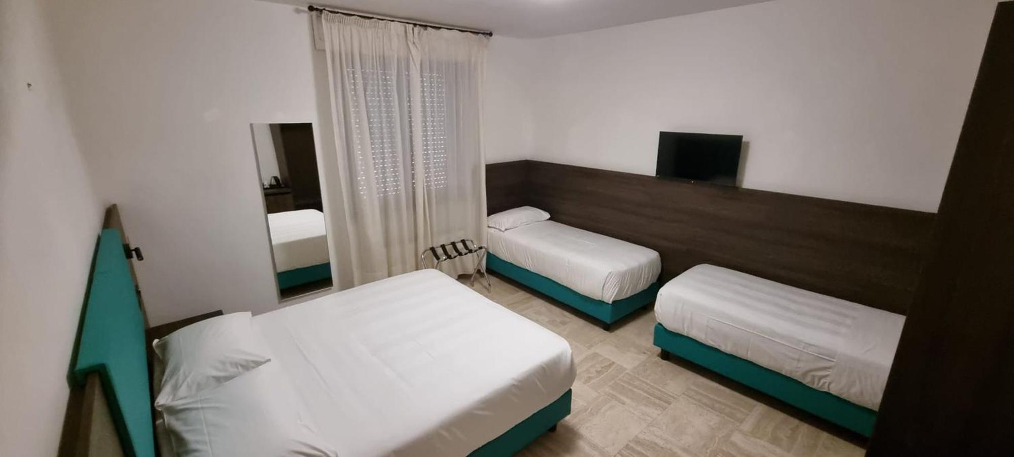Hotel I Platani Siena Exterior photo