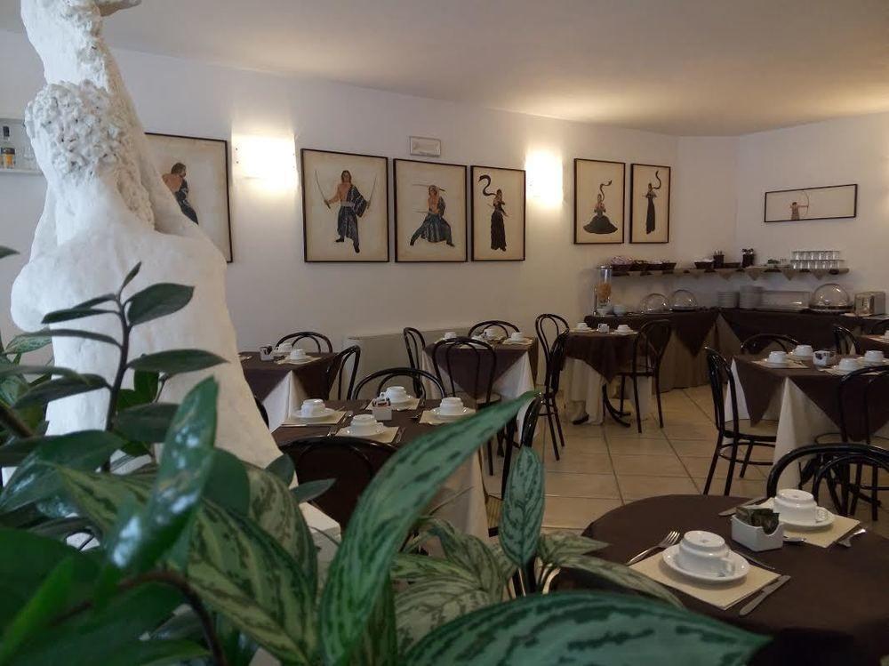 Hotel I Platani Siena Exterior photo