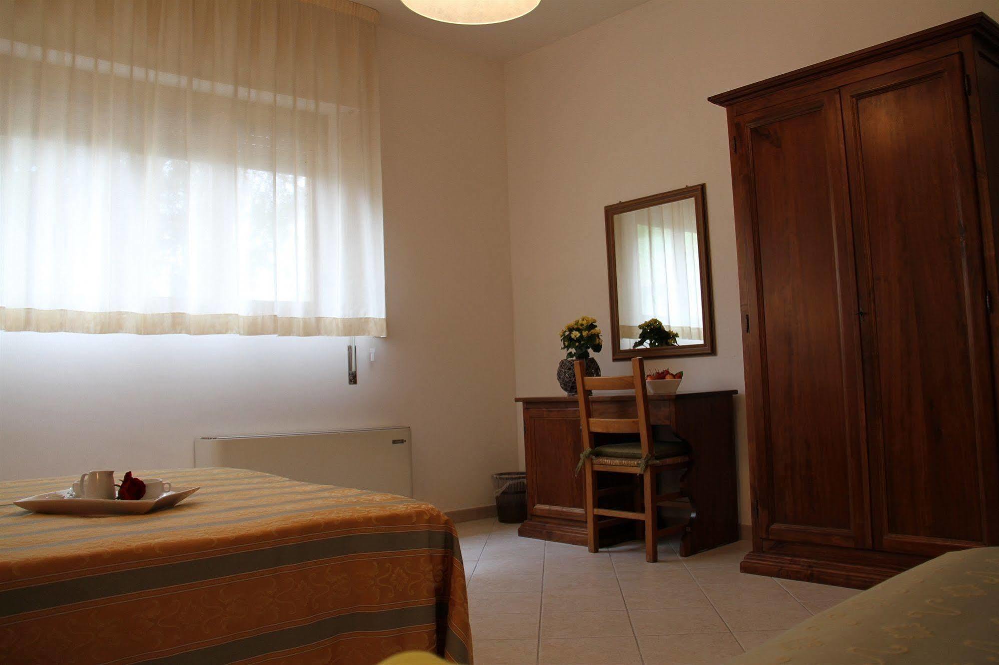 Hotel I Platani Siena Exterior photo